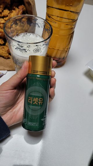 rainbow._.bub님이 올린 리뷰 사진 3