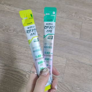 kaya님이 올린 리뷰 사진 1