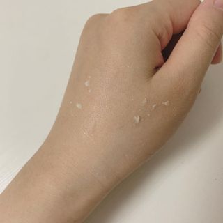 밍이님이 올린 리뷰 사진 3