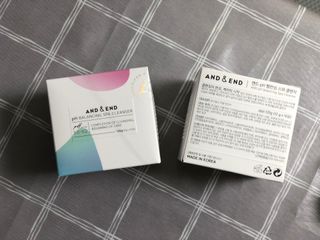 메뤼님이 올린 리뷰 사진 3