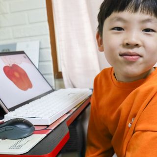 바나제이님이 올린 리뷰 사진 3