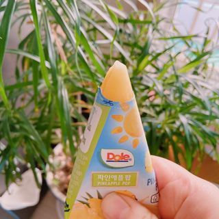 거져줄께잘사가님이 올린 리뷰 사진 3