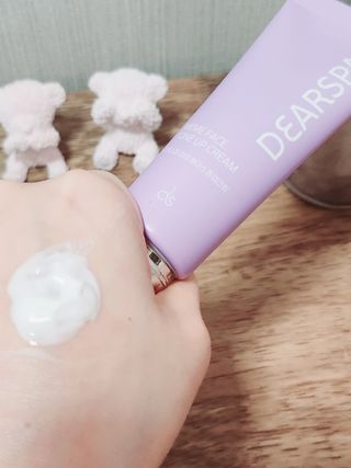 정은정님이 올린 리뷰 사진 4