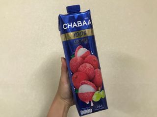 Jin님이 올린 리뷰 사진 1