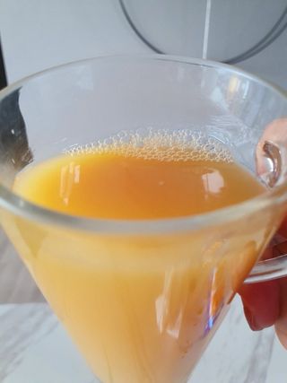 오잉님이 올린 리뷰 사진 2