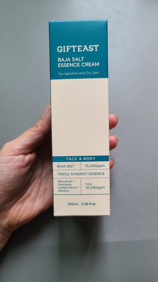 거니님이 올린 리뷰 사진 1