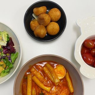 joolove43님이 올린 리뷰 사진 2