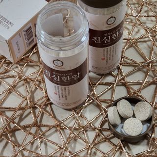 HaySunSong님이 올린 리뷰 사진 2