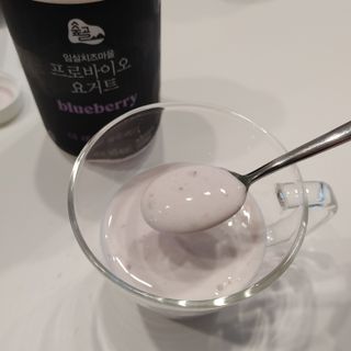 Rushx님이 올린 리뷰 사진 2