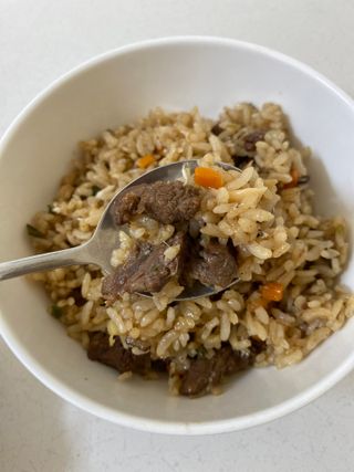 Oh소녀님이 올린 리뷰 사진 3
