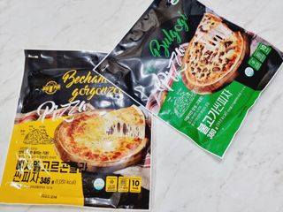 힝구님이 올린 리뷰 사진 1