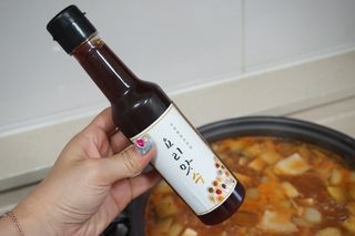 롤리팝님이 올린 리뷰 사진 3