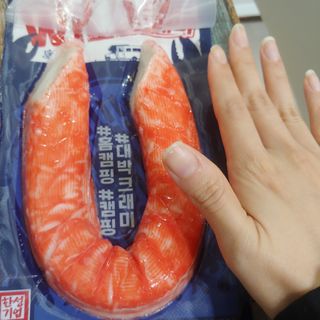 쿠키러너님이 올린 리뷰 사진 2