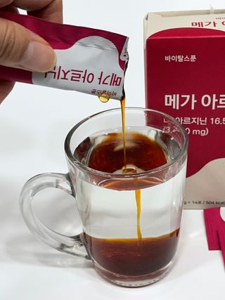반짝심쿵님이 올린 리뷰 사진 3