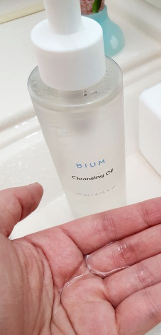 mejong님이 올린 리뷰 사진 3