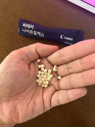 BBora님이 올린 리뷰 사진 2