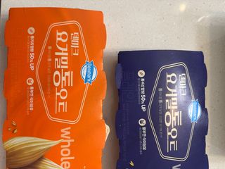 승연님이 올린 리뷰 사진 3