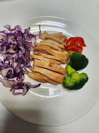 펭수님이 올린 리뷰 사진 2
