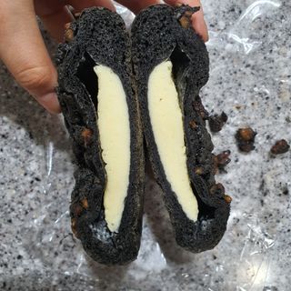jhj05017님이 올린 리뷰 사진 4