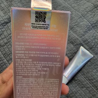 Elin님이 올린 리뷰 사진 2