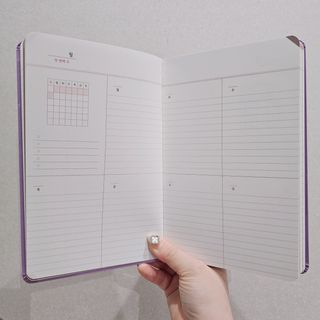 박찡님이 올린 리뷰 사진 3