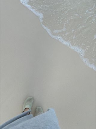 쿠잉님이 올린 리뷰 사진 1