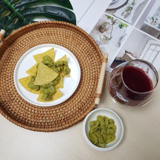완두콩님이 올린 리뷰 사진 4