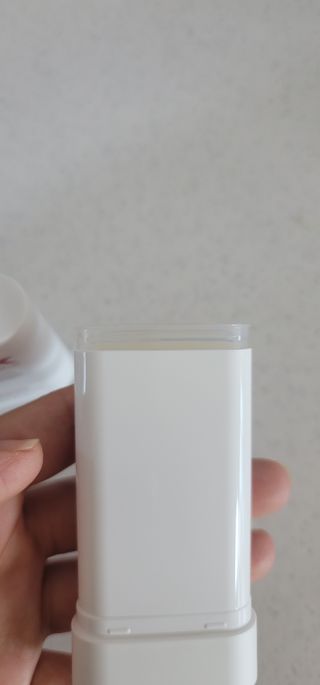 빵가게주인님이 올린 리뷰 사진 3