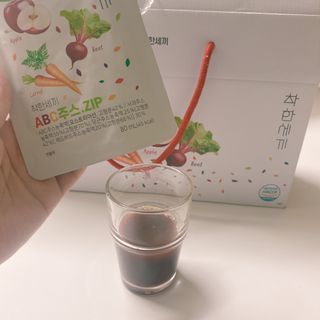 nanadaun님이 올린 리뷰 사진 4