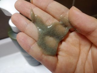 곰둥공주님님이 올린 리뷰 사진 2