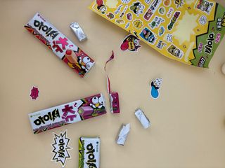 베리베리님이 올린 리뷰 사진 2