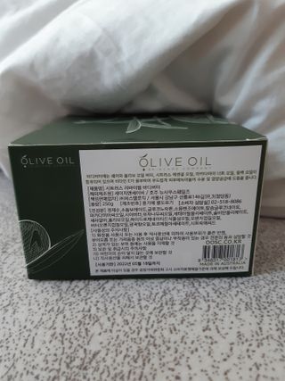 히룩님이 올린 리뷰 사진 2
