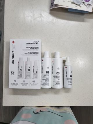 베이키님이 올린 리뷰 사진 1