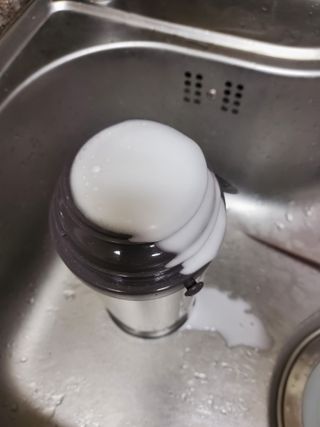 쟈걍뻐뻐님이 올린 리뷰 사진 2