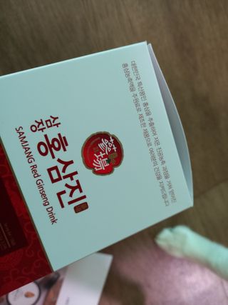 루비셀러님이 올린 리뷰 사진 3
