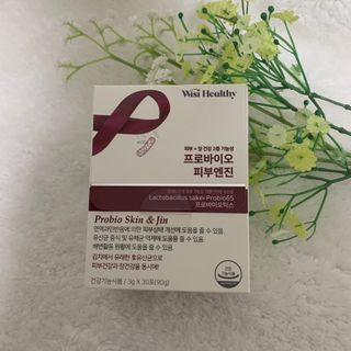 kimtaejung님이 올린 리뷰 사진 1