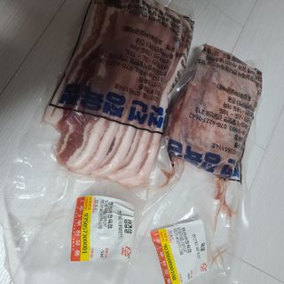 응디니님이 올린 리뷰 사진 3