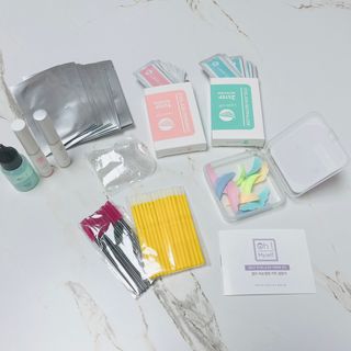 박박아경영배님이 올린 리뷰 사진 3