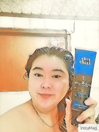 통통이님이 올린 리뷰 사진 1