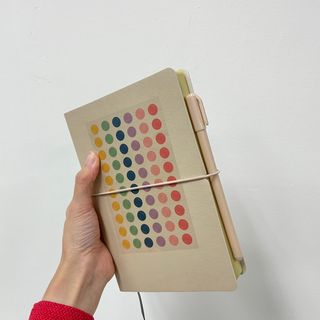 2timon님이 올린 리뷰 사진 1