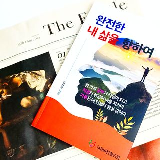 림림님이 올린 리뷰 사진 1