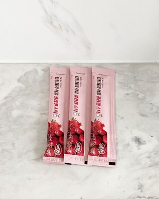 비앤포님이 올린 리뷰 사진 4