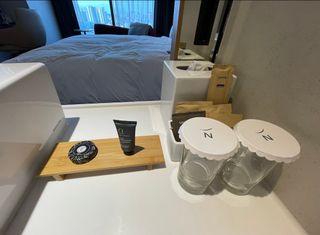 lovebin2698님이 올린 리뷰 사진 2