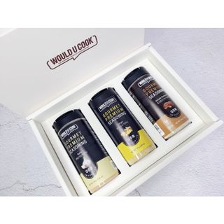 단발모리님이 올린 리뷰 사진 1