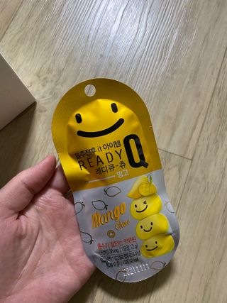뚜거니님이 올린 리뷰 사진 2