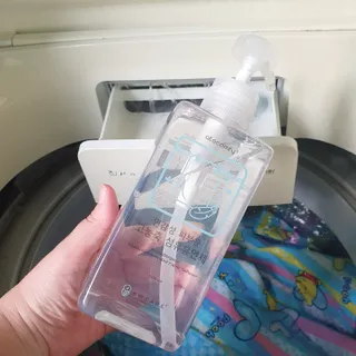 아두님이 올린 리뷰 사진 2
