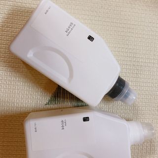 선물사랑맘님이 올린 리뷰 사진 2