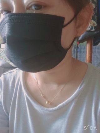 정연시님이 올린 리뷰 사진 4