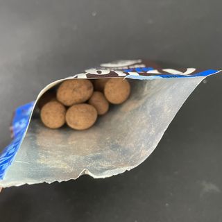 로더님이 올린 리뷰 사진 2
