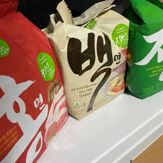 mylifepedia님이 올린 리뷰 사진 2